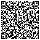 QR code with Sat Masters contacts