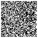 QR code with Rays Automotive contacts
