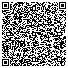 QR code with Michael A Countryman contacts