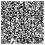 QR code with http://jumpingwithus.com contacts