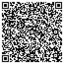 QR code with Veile Mortuary contacts