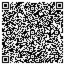 QR code with Sekei Tutoring contacts