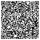 QR code with Walker Funeral Home contacts