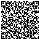 QR code with Redline Automotive contacts