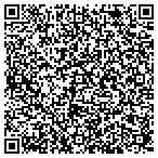 QR code with National Sentry Security Systems Inc contacts
