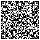 QR code with Shamrock Tutoring contacts