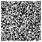 QR code with Urbana Head Start/Early Head contacts