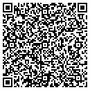 QR code with Michael E Dible contacts