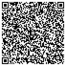 QR code with Ncontrol Systems Integration LLC contacts