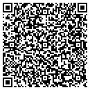 QR code with Redline Automotive contacts