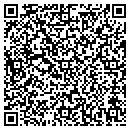 QR code with Apptomics LLC contacts