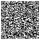 QR code with Slk Learning Center Inc contacts