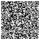 QR code with West Central Comm Head Start contacts