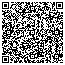 QR code with Network Intrusion Solutions LLC contacts