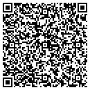 QR code with Durham School Service contacts