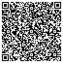QR code with Inflatable Fun contacts