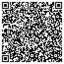 QR code with Arsa Distributing contacts