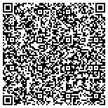 QR code with South Bay Literacy Council contacts