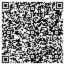 QR code with Michael J Gerding contacts
