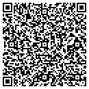 QR code with Redline Tech Co contacts