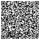 QR code with Wayne Riddle Masonry contacts