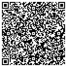QR code with New Vision Security Systems contacts