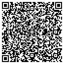 QR code with Succeed Tutoring contacts