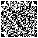 QR code with Weaver Masonry contacts