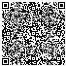 QR code with Rich & Ray's Automotive LLC contacts