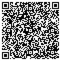 QR code with Wheaton Head Start contacts