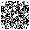 QR code with Michael Myers contacts