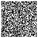 QR code with Azisa Colonic Day Spa contacts
