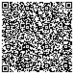 QR code with Sunshine Math Academy contacts