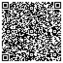 QR code with Webb Custom Masonry Inc contacts