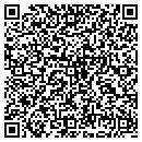 QR code with Bayer Corp contacts