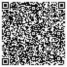 QR code with Nightwatch Security Systems contacts