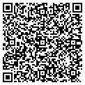 QR code with Riley's Wheel Alignment contacts