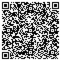 QR code with Webb Fox Masonary contacts