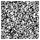 QR code with Power One Lab Inc contacts