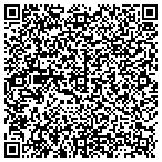 QR code with Young Men's Christian Association Of Chicago Inc contacts