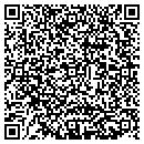 QR code with Jen's Party Jumpers contacts