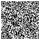 QR code with Webb Masonry contacts