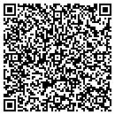 QR code with Sunset Apartments contacts