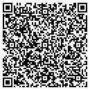 QR code with Rjn Automobilia contacts
