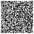 QR code with Pro Design Engineering LLC contacts