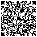 QR code with Michelle A Pruden contacts