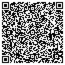 QR code with Web Masonry contacts