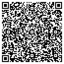 QR code with Head Start contacts
