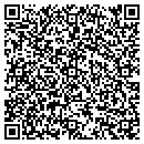 QR code with 5 Star Tutoring Service contacts