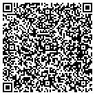 QR code with Academics For Success contacts